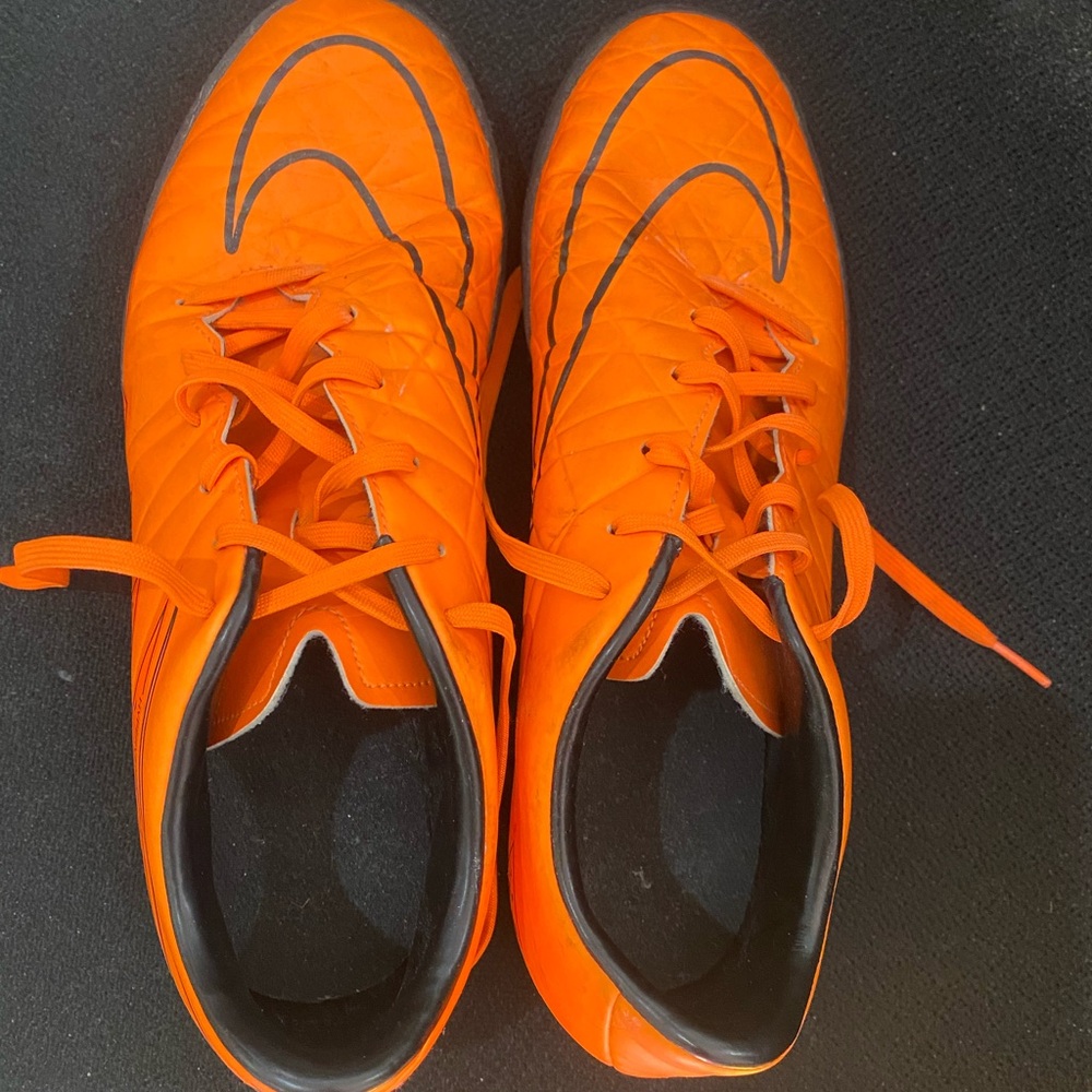 Nike shoes US 9